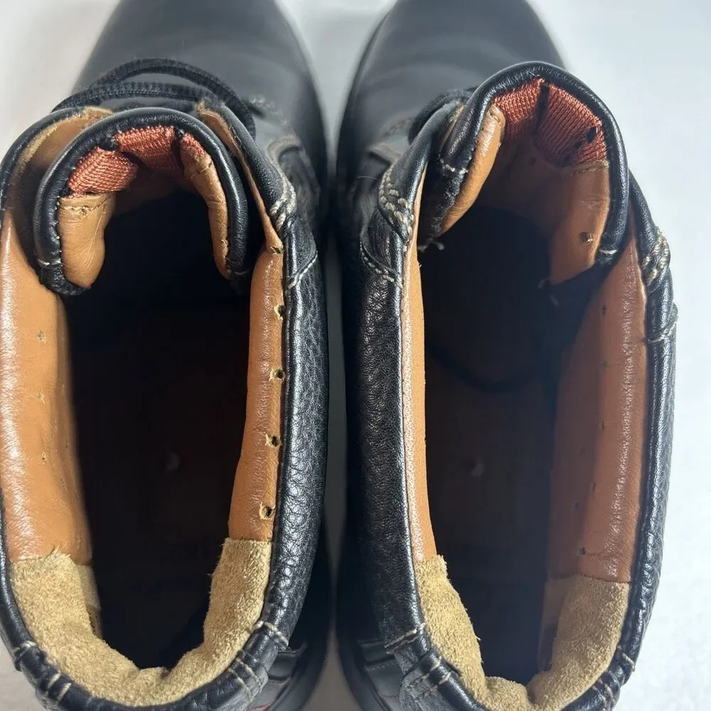 Clarks clark unstructured
